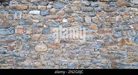 background stones hands mason made wall restoration facade wall stone ...