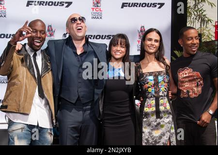 fast-and-furious-7-cast-1