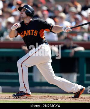 10 Jeana's son, Adam Duvall ideas  duvall, san francisco giants, sf giants