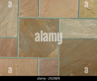 https://l450v.alamy.com/450v/2n2rjf8/indian-multicolor-brown-sandstone-paving-texture-2n2rjf8.jpg