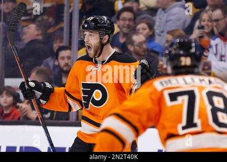 Flyers third jersey top 2015