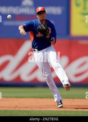 File:Wilmer Flores, NY Mets, Spring Training, March 7, 2014  (13023534033).jpg - Wikipedia