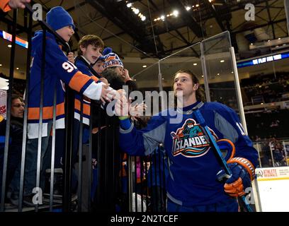 Islanders fisherman jersey sale 2015