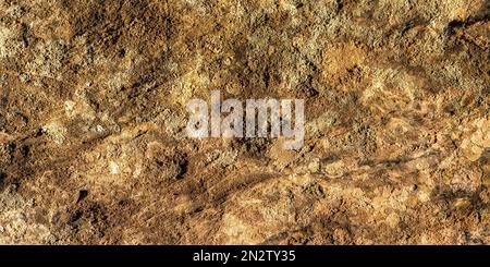 Natural Stone Surface Textured Background Stock Photo