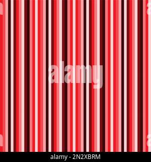 Seamless vector decorative pattern. Textile design in a cage. EPS Stock Vector