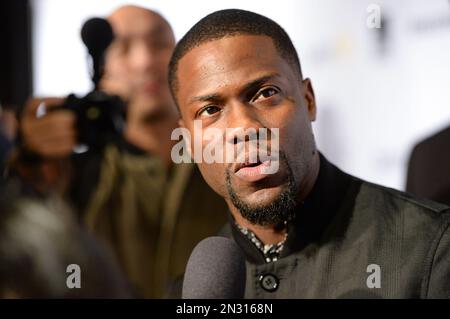 Kevin Hart Returns to Philadelphia to Watch the Saints Vs. Eagles – NBC10  Philadelphia