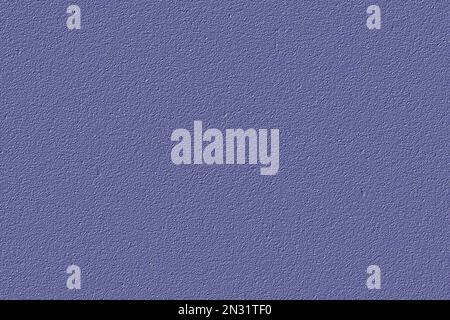 Digitally embossed image of sandpaper Stock Photo