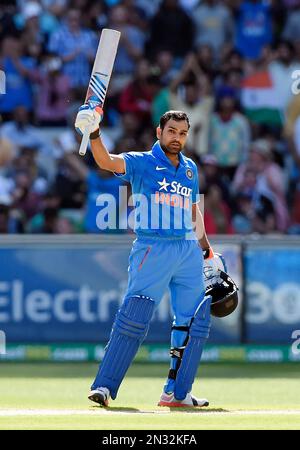 india and australia cricket match