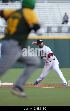 Jonathan Villar - Road Jersey: Game-Used