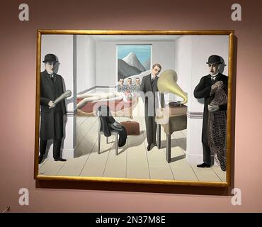 the-mystery-of-the-ordinary-by