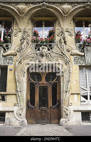 art-nouveau-architecture-paris