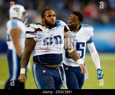 Tennessee Titans on X: Jurrell Casey (@JurrellC) will serve as the  honorary 12th Titan before Saturday's Divisional Round game. ⚔️ #CINvsTEN   / X