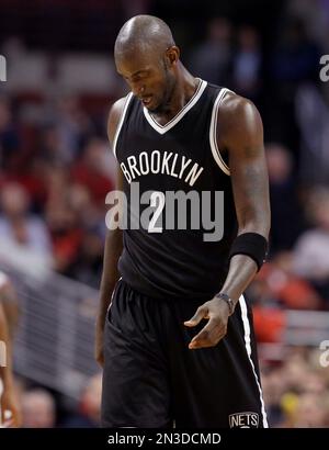 Brooklyn Nets Garnett #2 ジャージ s-l1200.jpg