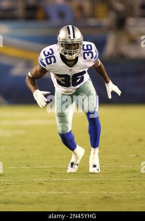 2014 PRESEASON GAME RECAP: Dallas Cowboys vs. San Diego Chargers, Defense  struggled without key starters, Players performance reviewed, Broaddus  from the broadcast booth, Ahmad Dixon shines