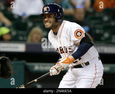 Texas Rangers relief pitcher Jose Leclerc throws to the Oakland Athletics  in the ninth inning of a baseball game in Arlington, Texas, Wednesday,  Sept. 14, 2022. (AP Photo/Tony Gutierrez Stock Photo - Alamy