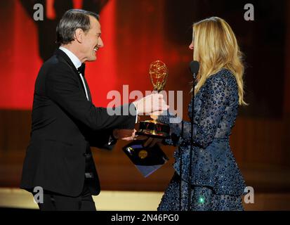 Vencedor do Emmy, ator de Mr. Robot entra para o elenco de série de Julia  Roberts · Notícias da TV