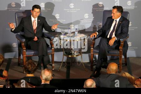 https://l450v.alamy.com/450v/2n47w6n/former-massachusetts-gov-mitt-romney-right-listens-to-the-response-of-his-former-vice-presidential-running-mate-us-rep-paul-ryan-r-wis-during-an-interview-about-ryans-new-book-the-way-forward-renewing-the-american-idea-during-an-event-at-the-union-league-club-thursday-aug-21-2014-in-chicago-ryan-is-on-tour-to-promote-the-book-as-he-weighs-a-presidential-campaign-of-his-own-ap-photocharles-rex-arbogast-2n47w6n.jpg