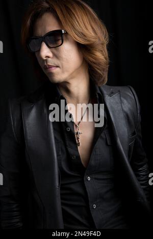 lead-singer-of-the-japanese-