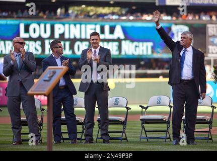 File:Jay Buhner Dan Wilson Randy Johnson Edgar Martinez Ken