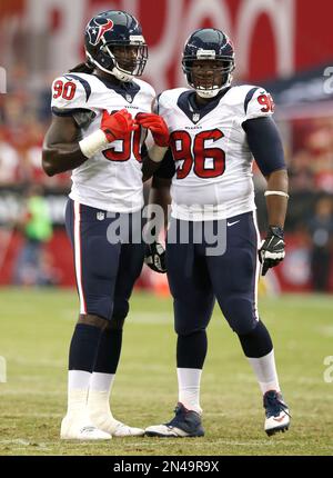 A field level overall general view during an NFL preseason football game  between the Houston Texans and the Miami Dolphins, Saturday, Aug. 19, 2023,  in Houston. (AP Photo/Tyler Kaufman Stock Photo - Alamy