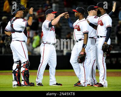 Freddie Freeman on X: Still celebrating bringing a Championship