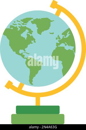 world earth map supply Stock Vector Image & Art - Alamy
