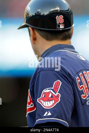 Cleveland Indians Will Abandon Chief Wahoo Logo Next Year - The New York  Times