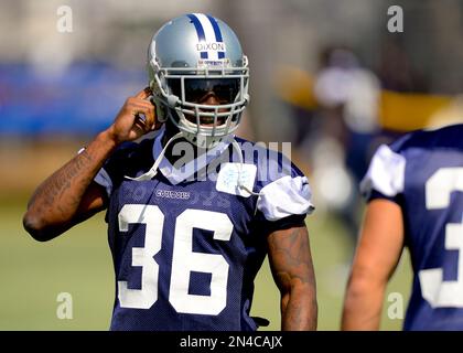 2014 PRESEASON GAME RECAP: Dallas Cowboys vs. San Diego Chargers, Defense  struggled without key starters, Players performance reviewed, Broaddus  from the broadcast booth, Ahmad Dixon shines