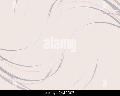 Cute art background in soft pastel rose and violet for business cards, stationery and advertising,cosmetics,wedding invitation,greeting cards Stock Vector