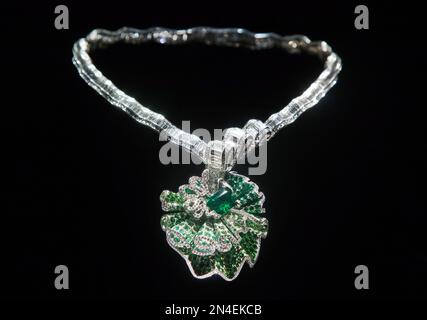 S0054 Christian Dior BOUTIQUE ドレス36 肌着付 ワンピース ロング 