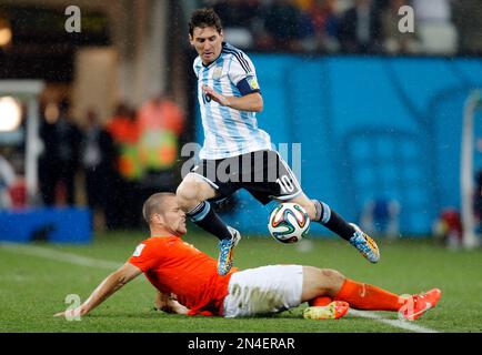 Argentina Messi Away Jersey 2022 World Cup Kit – FansinHeaven