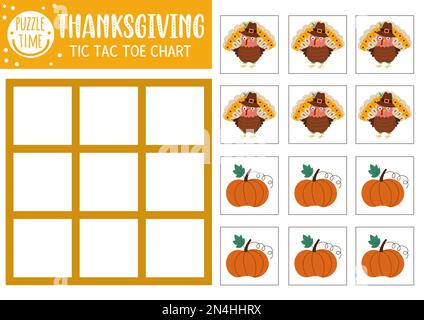 Thanksgiving Day Background Square Pilgrim Turkey Playing American Football  In The Countryside Royalty Free SVG, Cliparts, Vectors, and Stock  Illustration. Image 68408022.