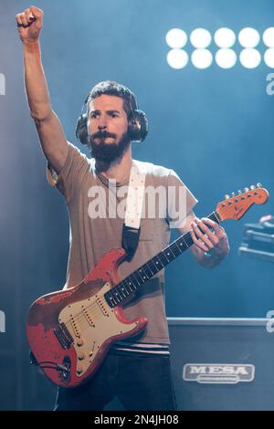 リンキンパーク LINKIN PARK Brad Delson 2007 ピック リンキンパーク LINKIN PARK Brad Delson 2007 ピック