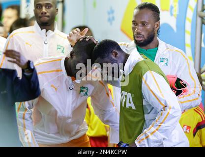 ivory-coasts-kolo-toure-and-