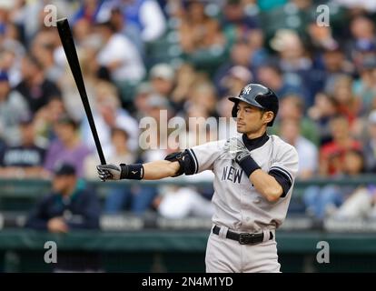 new-york-yankees-ichiro-suzuki
