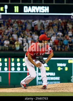 Boston Red Sox outfielder Tony Conigliaro leaves Sancta Maria