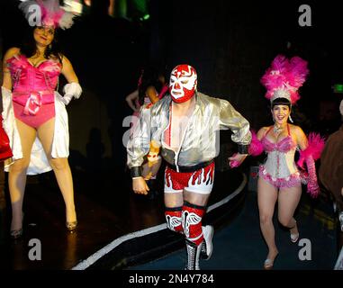 LOS ANGELES - FEB 12: Ruby Rose Turner at the "Kim Possible" Premiere