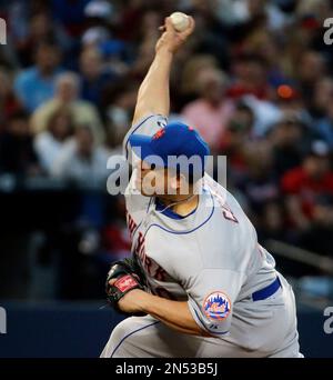 Bartolo colon hi-res stock photography and images - Alamy