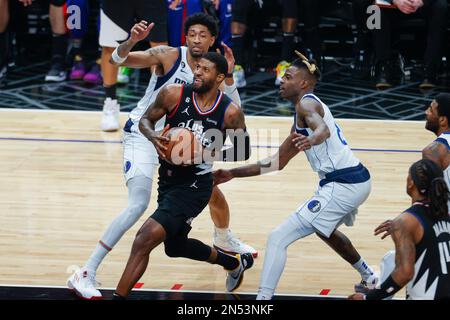 Washington Wizards forward Corey Kispert (24) in the first half of an NBA  basketball game Wednesday, Dec. 14, 2022, in Denver. (AP Photo/David  Zalubowski Stock Photo - Alamy