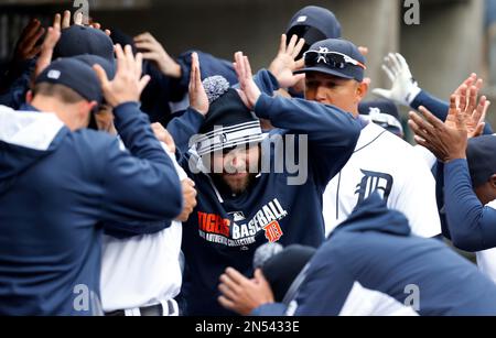 Stealing Signs: Joba Chamberlain, 06/14/2018