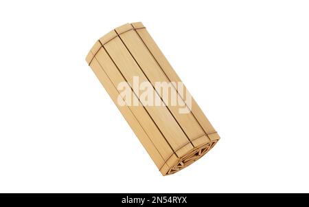 Bamboo Slip main image 1
