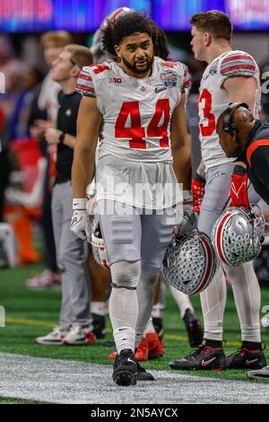 https://l450v.alamy.com/450v/2n5aycx/december-31-2022-ohio-states-jt-tuimoloau-44-during-the-chick-fil-a-peach-bowl-a-college-football-playoff-semifinal-featuring-the-4-ohio-state-buckeyes-and-the-1-georgia-bulldogs-played-at-mercedes-benz-stadium-in-atlanta-georgia-the-georgia-bulldogs-come-from-behind-to-defeat-ohio-state-42-41-cecil-copelandmarinmediaorgcsm-2n5aycx.jpg