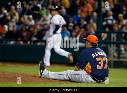 Gradick Sports - #Braves 1B Freddie Freeman's son Charlie