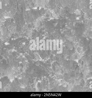 Bump map and displacement map stains Texture, stains bump mapping Stock Photo