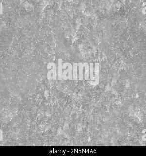 Bump map and displacement map stains Texture, stains bump mapping Stock Photo