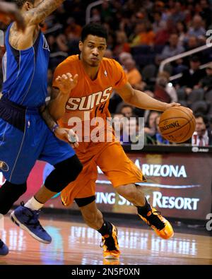 gerald green shoes suns