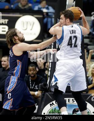 Darko Milicic thinks Kevin Love was a cry-baby when they played together  for the Minnesota Timberwolves - Basketball Network - Your daily dose of  basketball