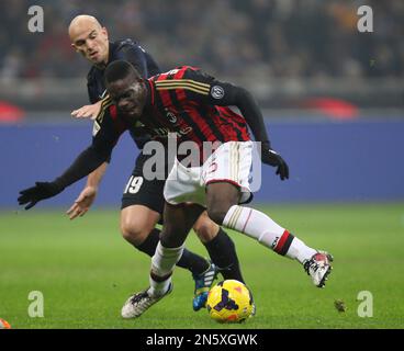 Football Serie B Italy Round 18 Modena vs Benevento #Shorts 