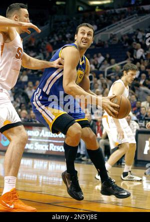 gerald green shoes suns