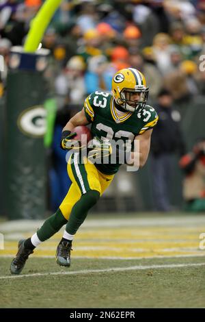 Micah Hyde  Green bay packers fans, Nfl green bay, Green bay football